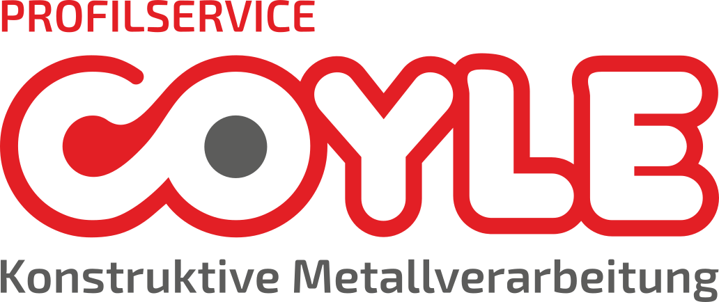 Profilservice Coyle GmbH